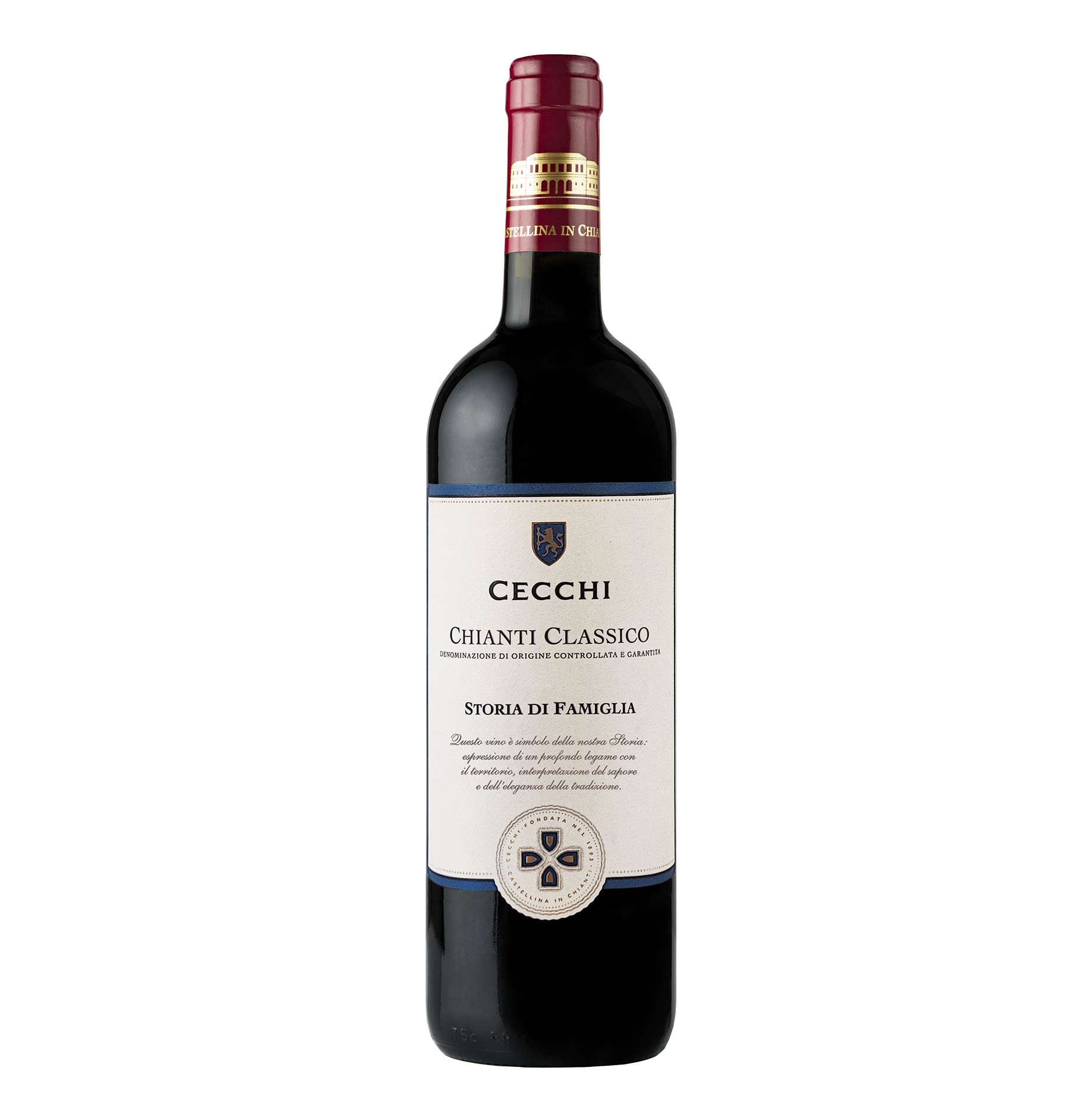 Chianti - Image 1