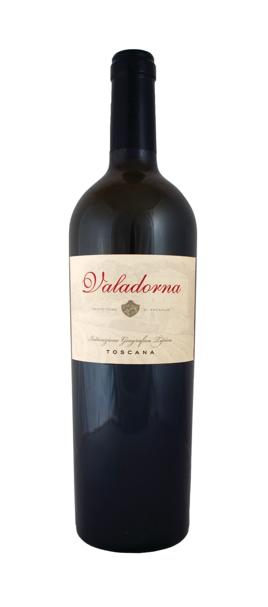 Valadorna Toscana IGT - Image 1