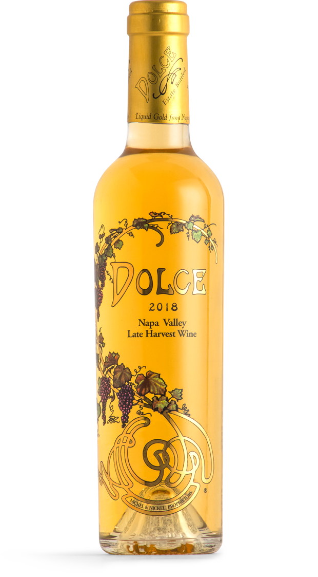 Dolce - Image 1