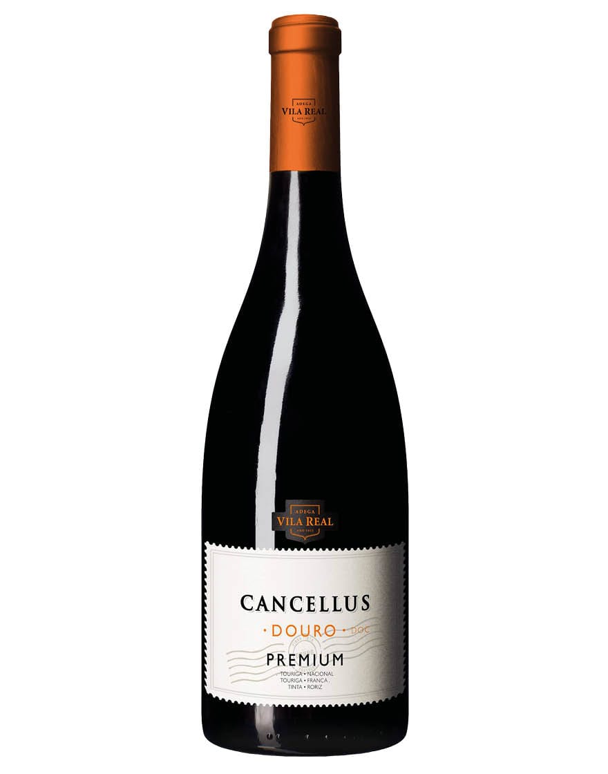 Cancellus Douro Premium - Image 1