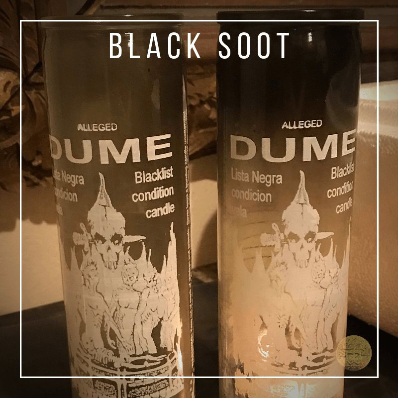 19 Crimes The Banished Dark Red - Image 1