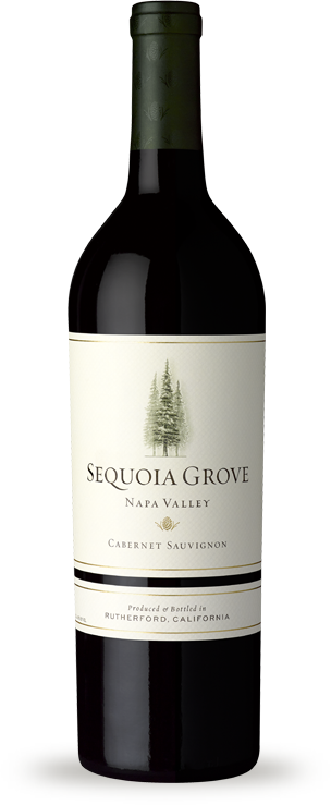 Cabernet Sauvignon Napa Valley - Image 1