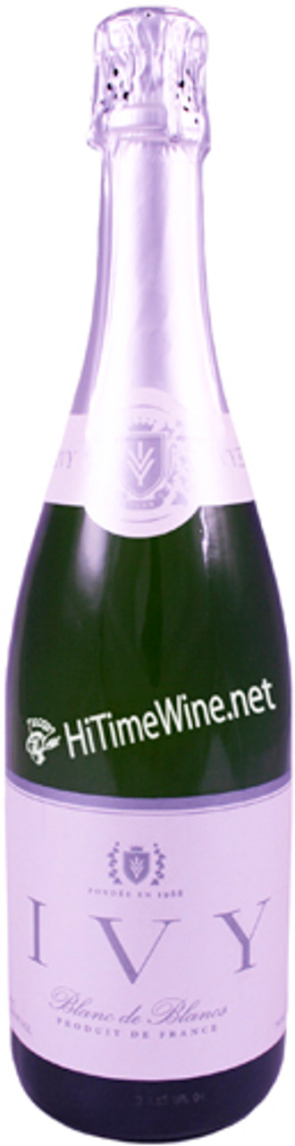 Ivy Blanc de Blancs - Image 1