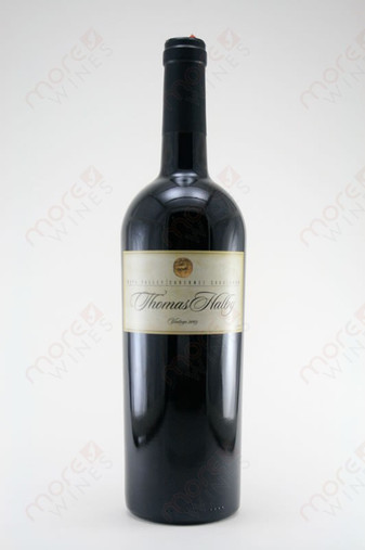 Cabernet Sauvignon - Image 1