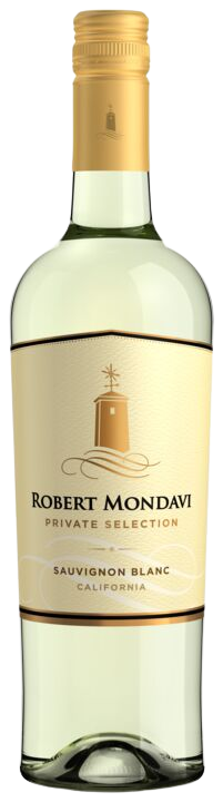 Private Selection Sauvignon Blanc - Image 1