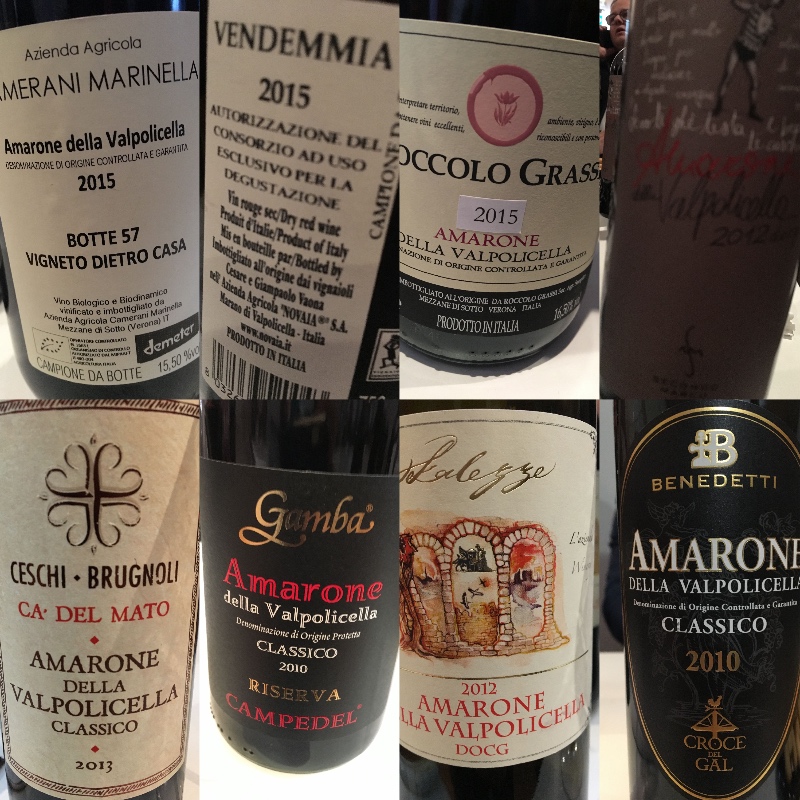 Valpolicella Classico - Image 1