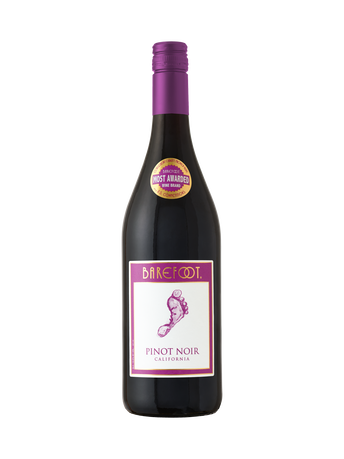 Pinot Noir - Image 1