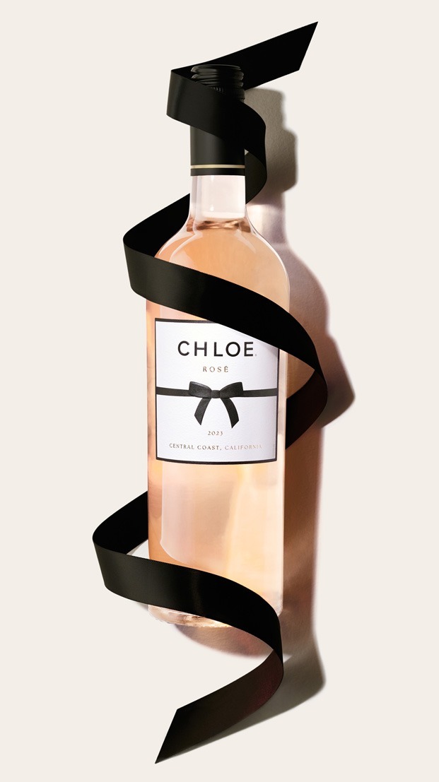 Rosé - Image 1
