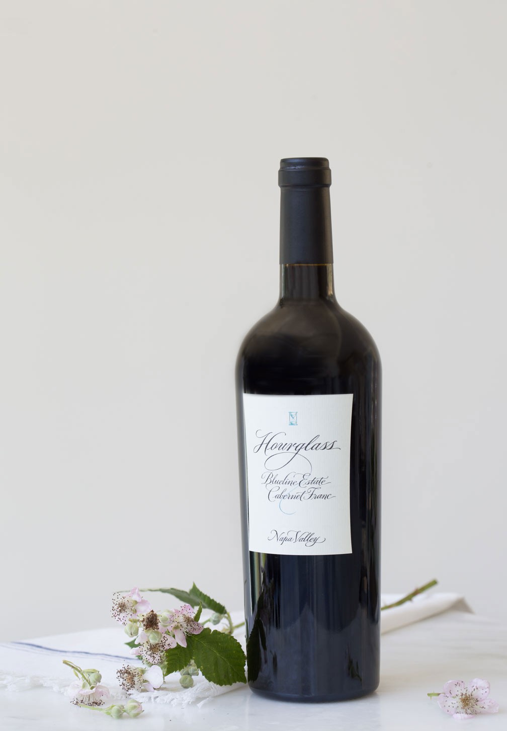 Blueline Estate Cabernet Franc - Image 1