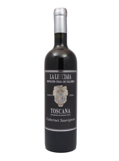 Cabernet Sauvignon Toscana IGT - Image 1