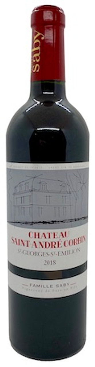 Sangiovese - Image 1