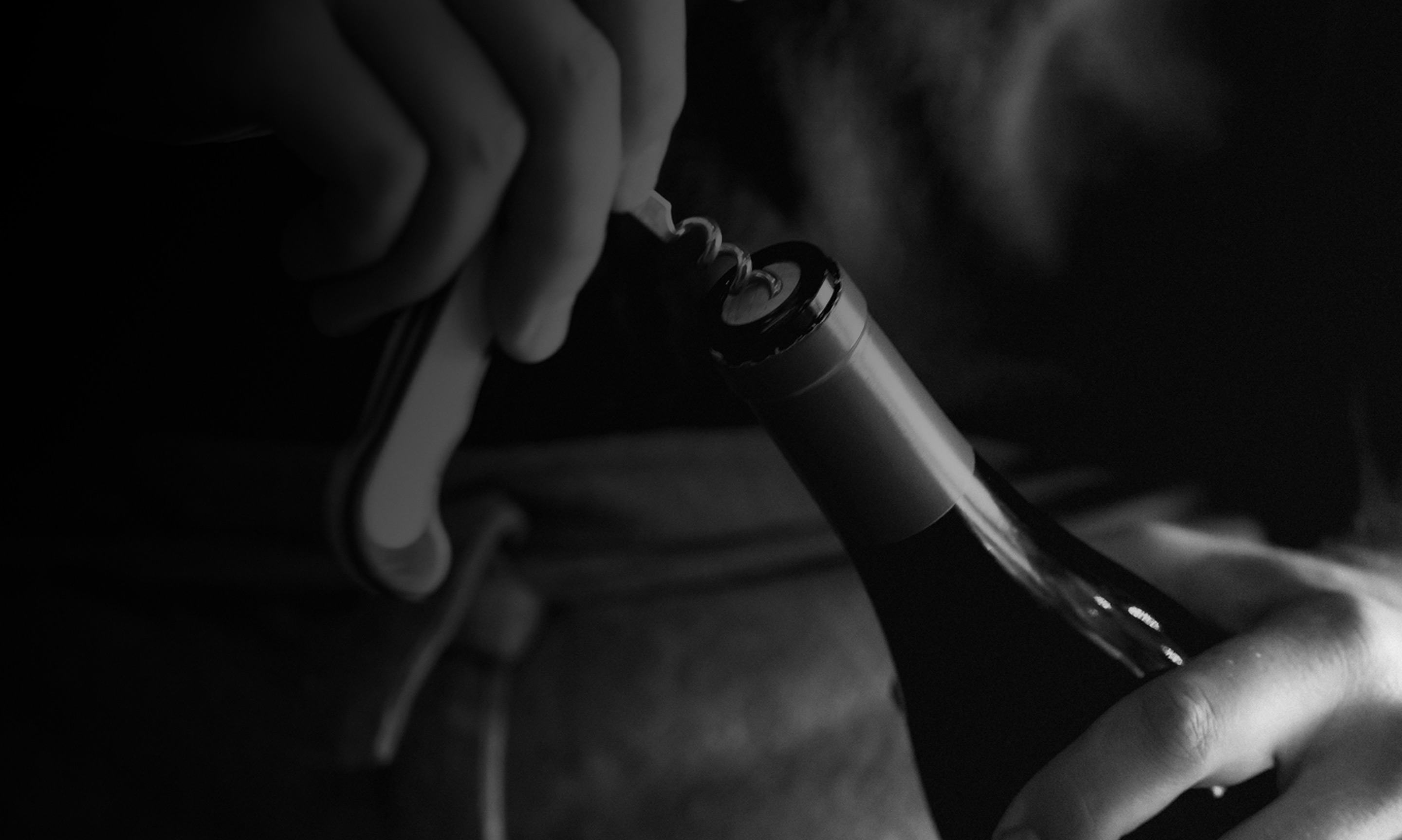 Premiere Napa Valley, Jamieson Ranch Vineyards Falabella Cabernet Sauvignon - Image 1