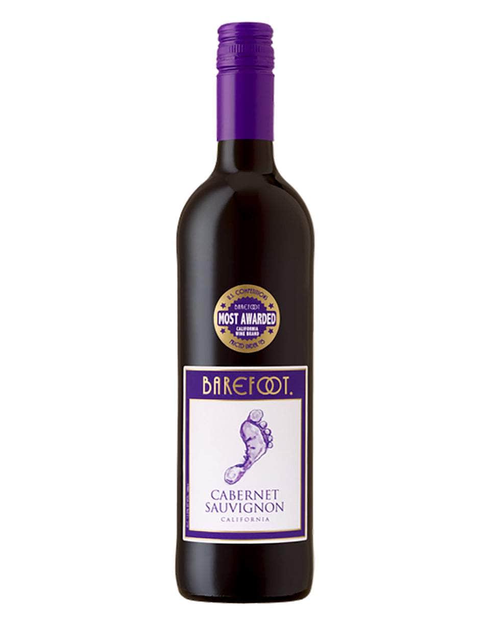 Cabernet Sauvignon - Image 1