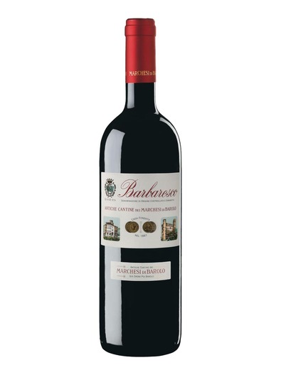 Barbaresco - Image 1