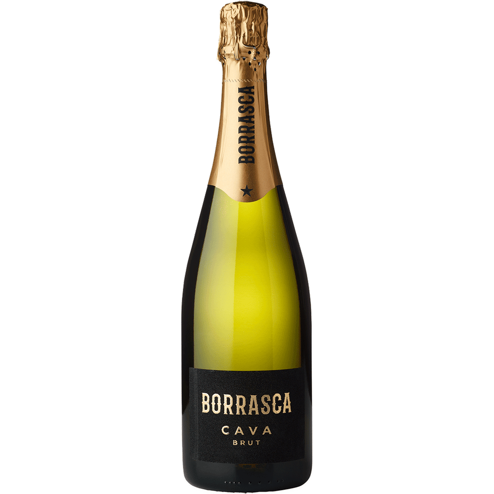 Cava Brut - Image 1