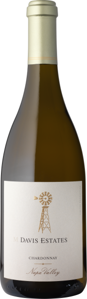 Chardonnay - Image 1
