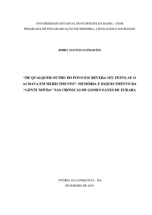 Rebento da Cepa - Image 1