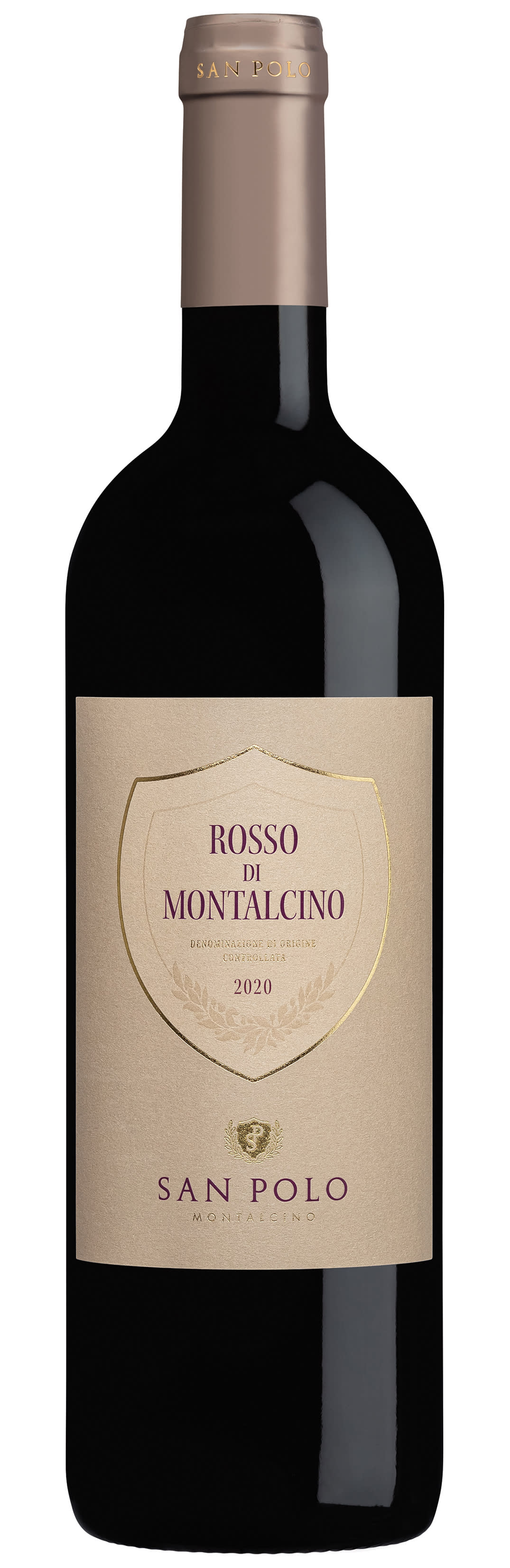 Rosso di Montalcino - Image 1