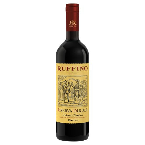 Chianti Classico - Image 1