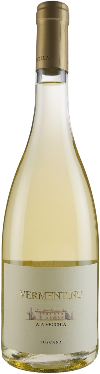 Vermentino - Image 1