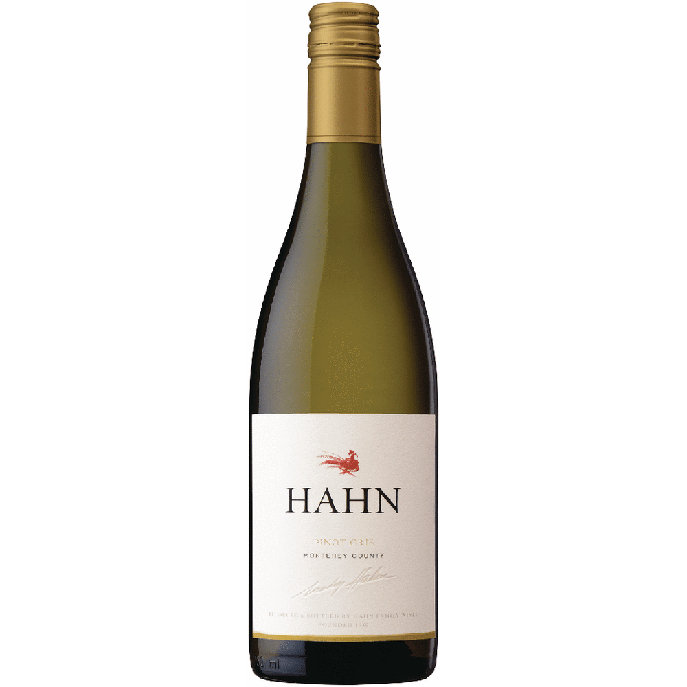 Pinot Gris - Image 1