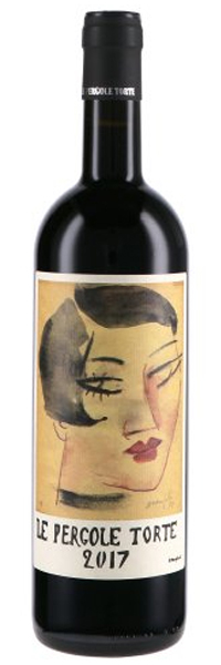 Le Pergole Torte - Image 1