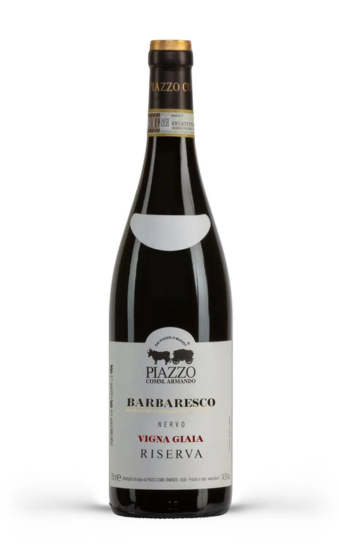 Barbaresco - Image 1