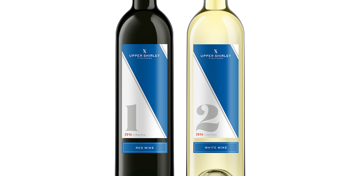 D.J. Mastrantonio Malbec - Image 1