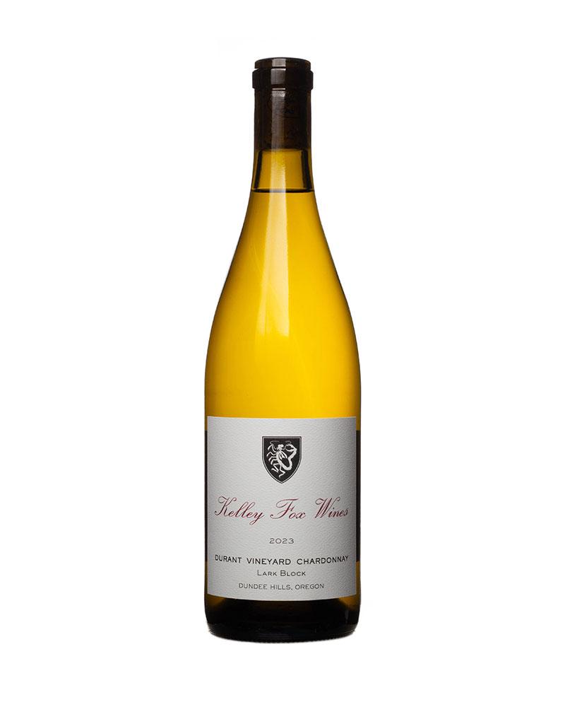 Sauvignon Blanc - Image 1