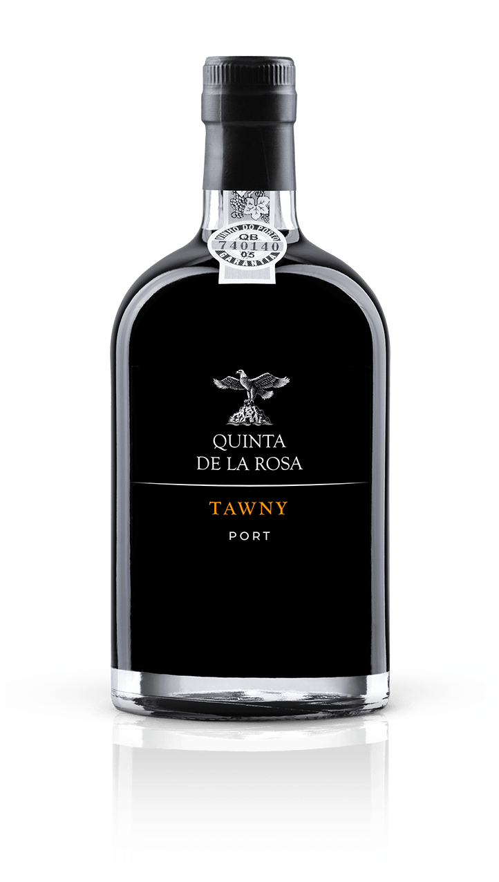 Tawny Porto - Image 1