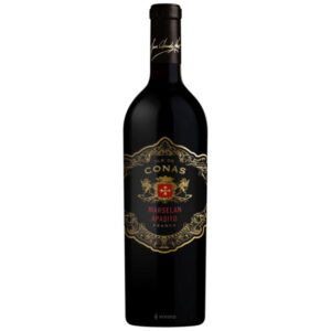 Marselan Appassito - Image 1