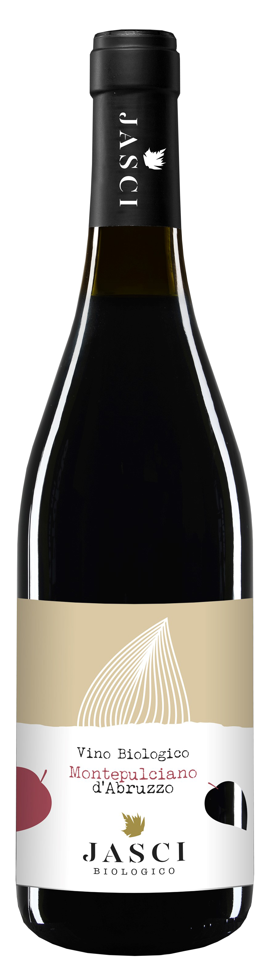 Trebbiano d'Abruzzo - Image 1