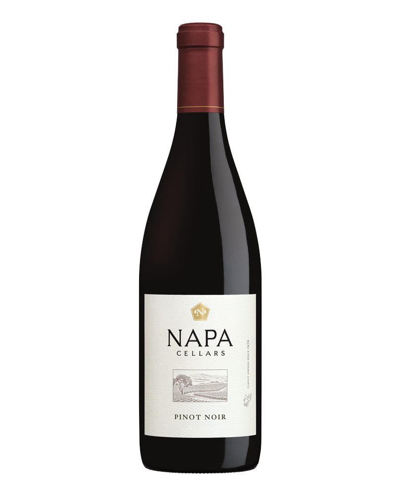 Pinot Noir - Image 1