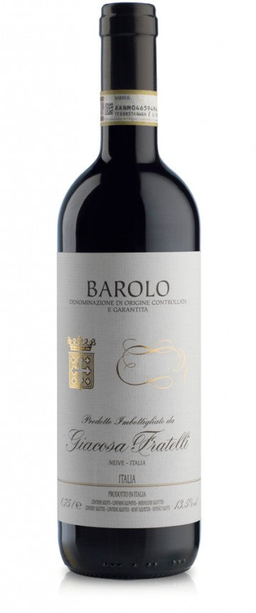 Barolo - Image 1