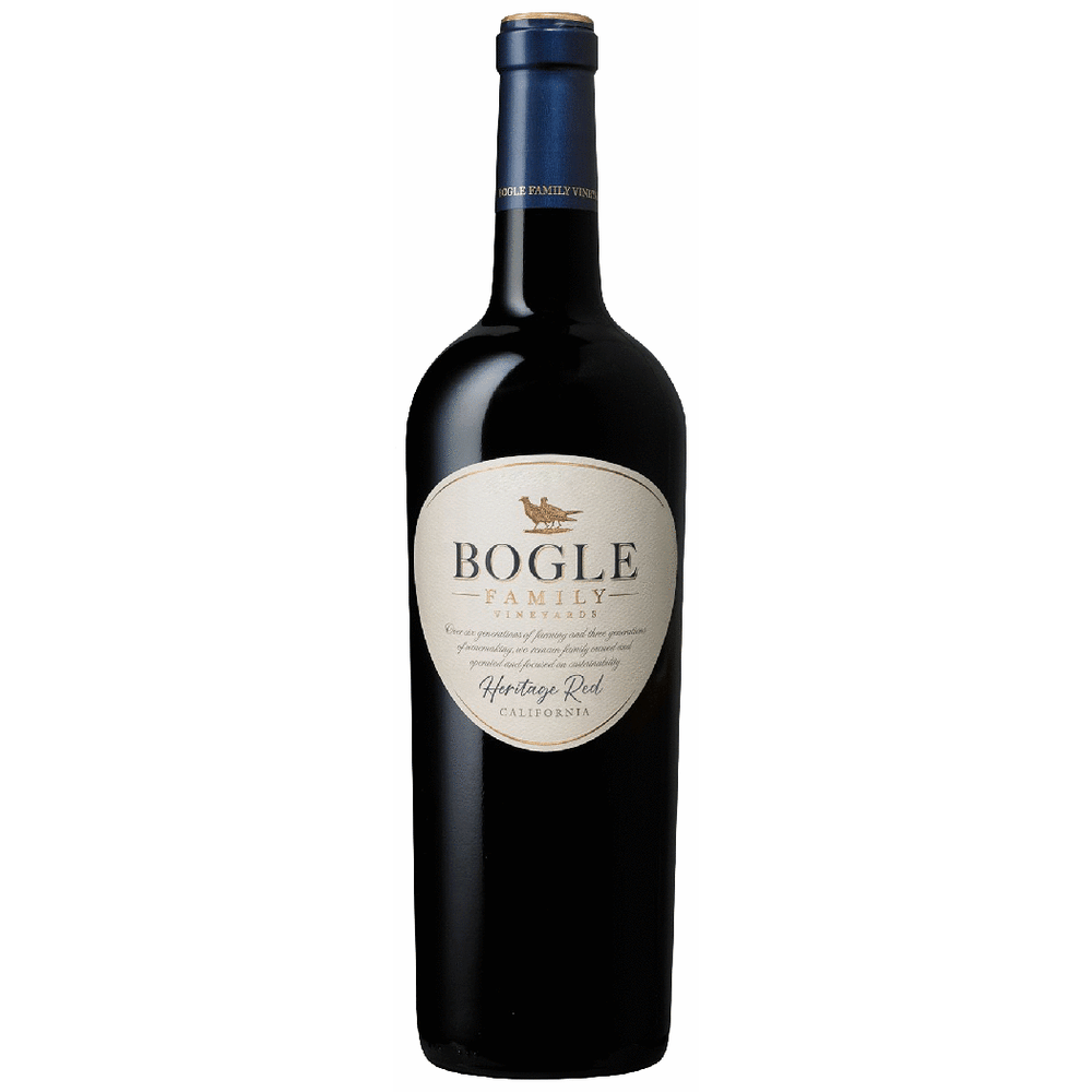 Essential Red - Image 1