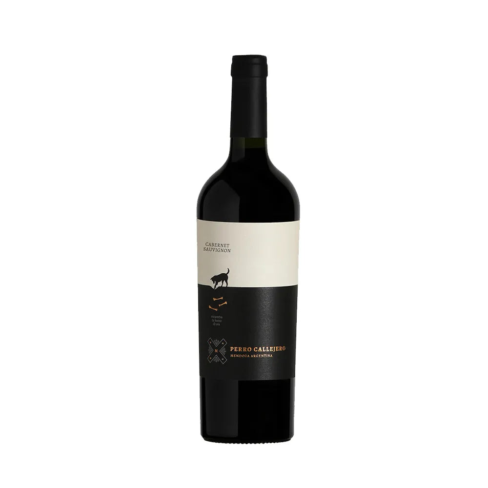 Cabernet Sauvignon - Image 1