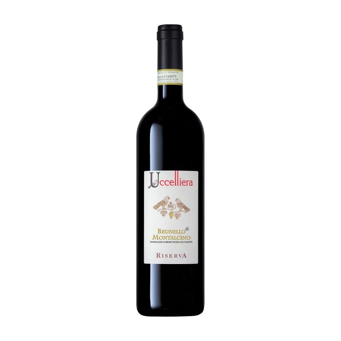 Brunello di Montalcino - Image 1