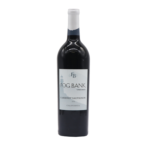 Cabernet Sauvignon - Image 1