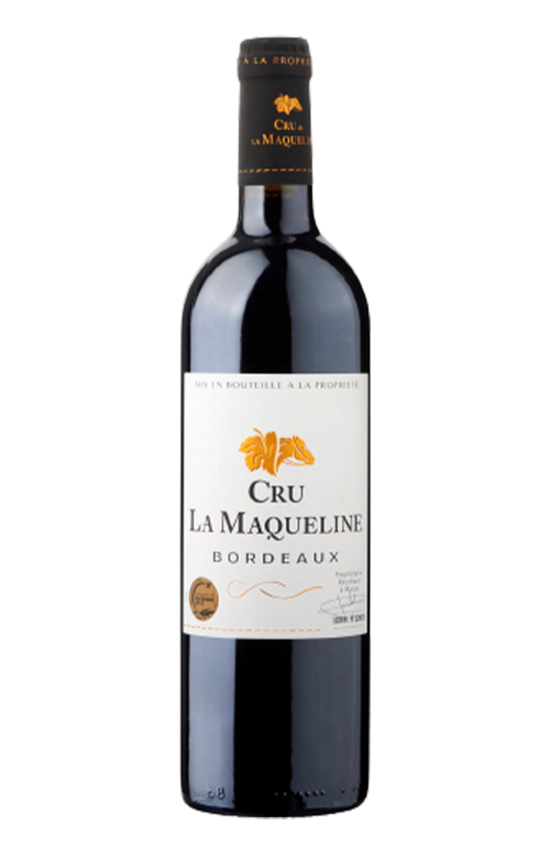 Cru La Maqueline - Image 1