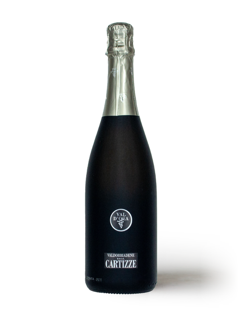Valdobbiadene Superiore di Cartizze DOCG - Image 1
