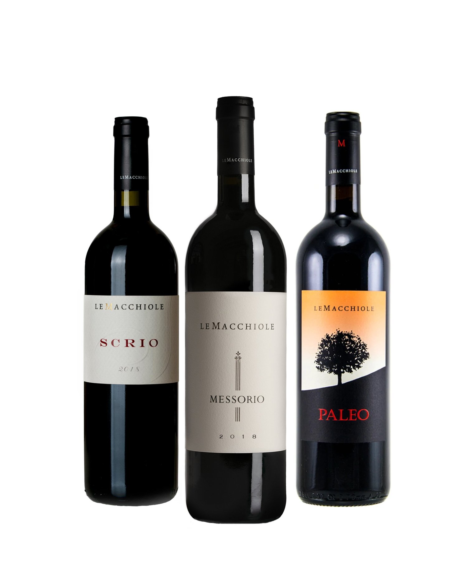 That's Why! Original Vino Rosso Premium - Image 1