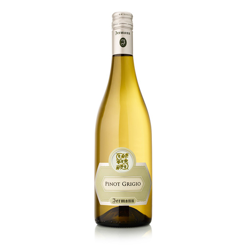 Pinot Grigio - Image 1