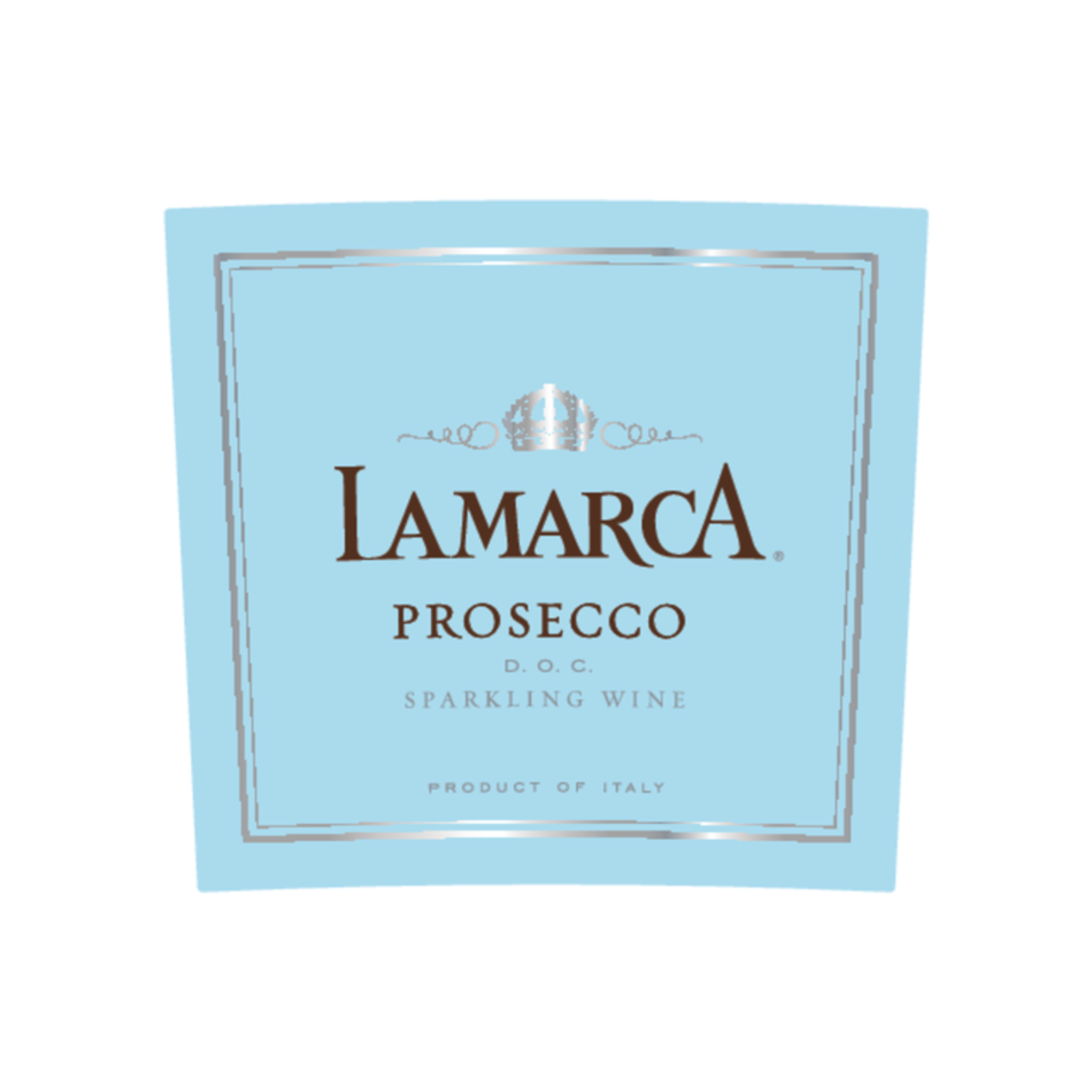 La Marca Prosecco - Image 1