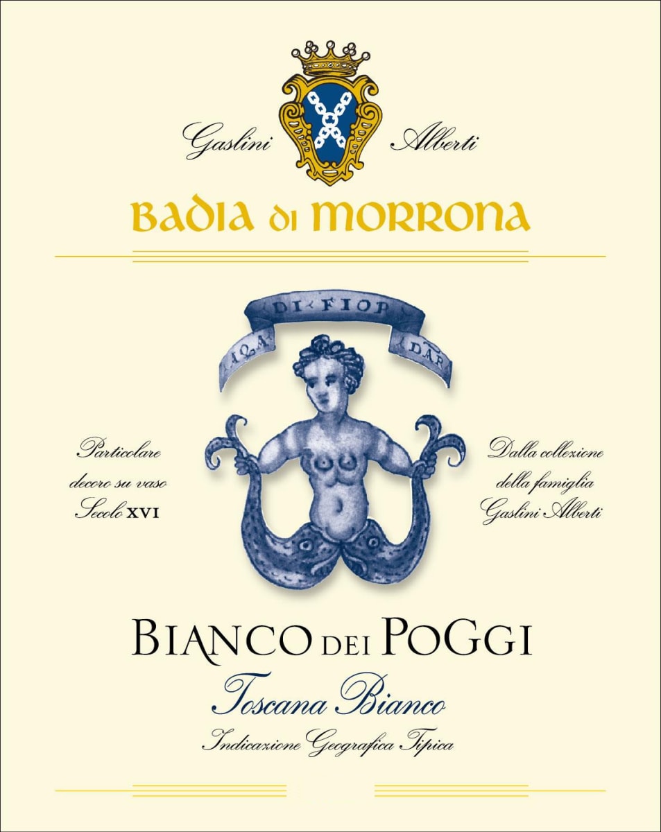 Il Nero Toscana - Image 1