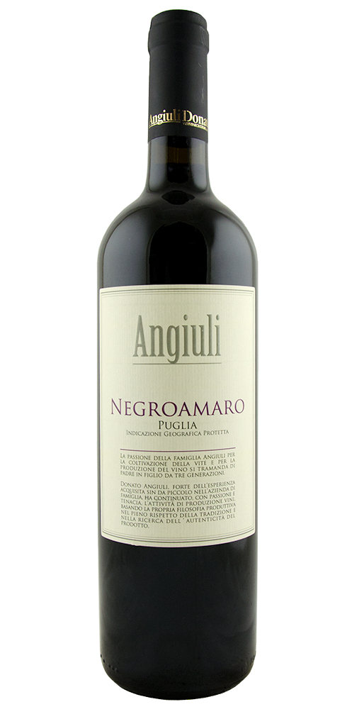 Passione - Image 1