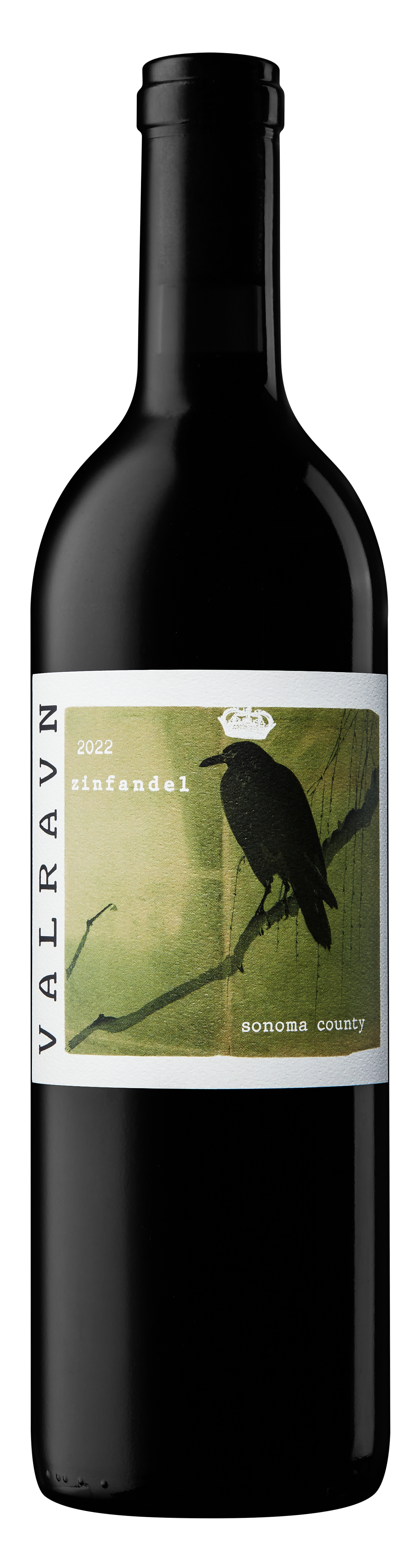 Zinfandel - Image 1