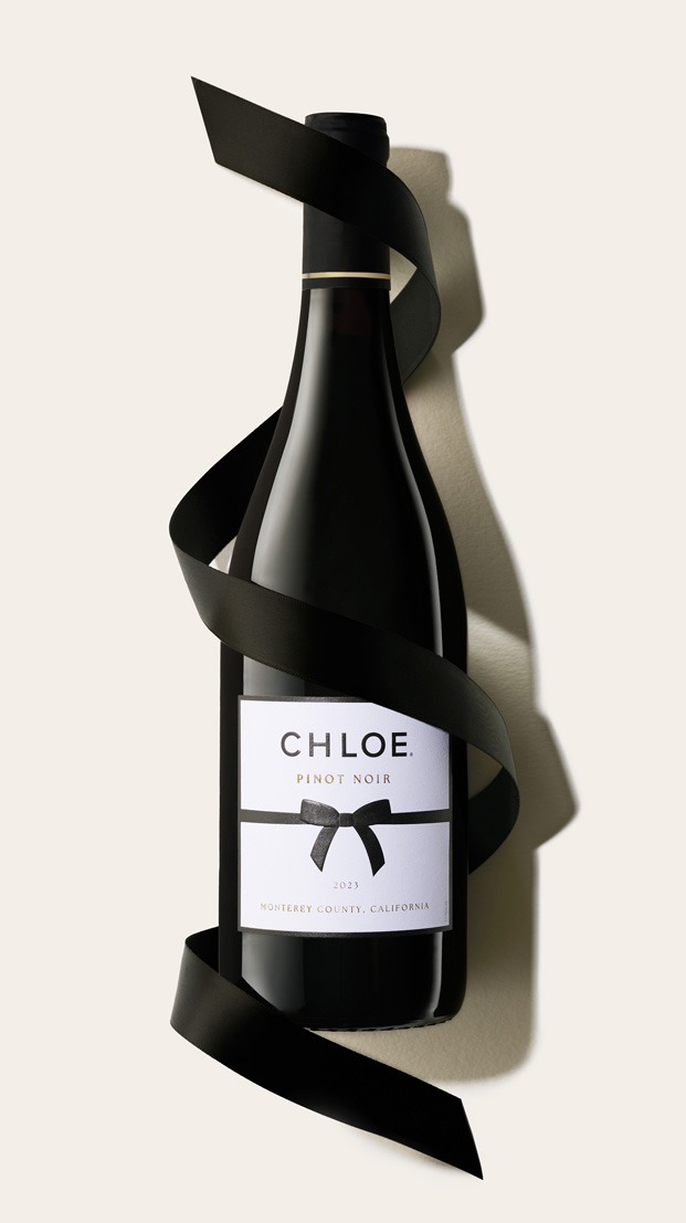 Chloe Pinot Noir - Image 1