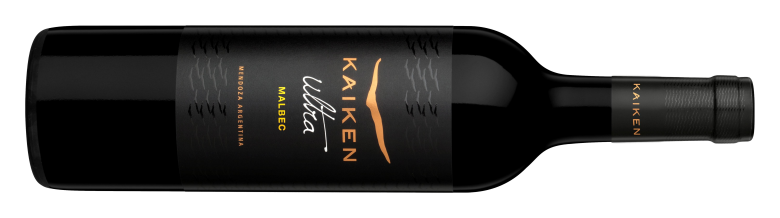 Ultra Malbec - Image 1