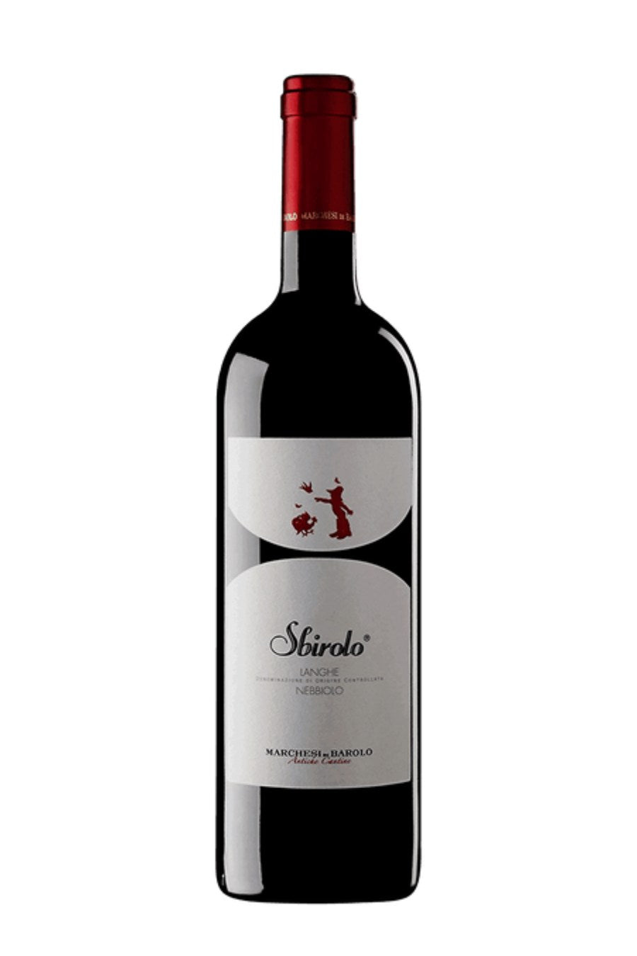 Shirolo Merlot - Image 1