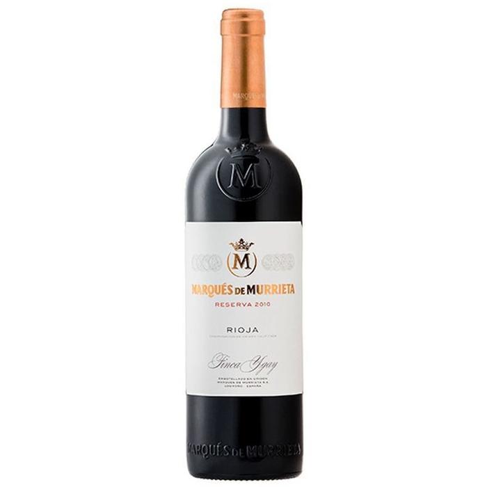 Finca Ygay Reserva - Image 1